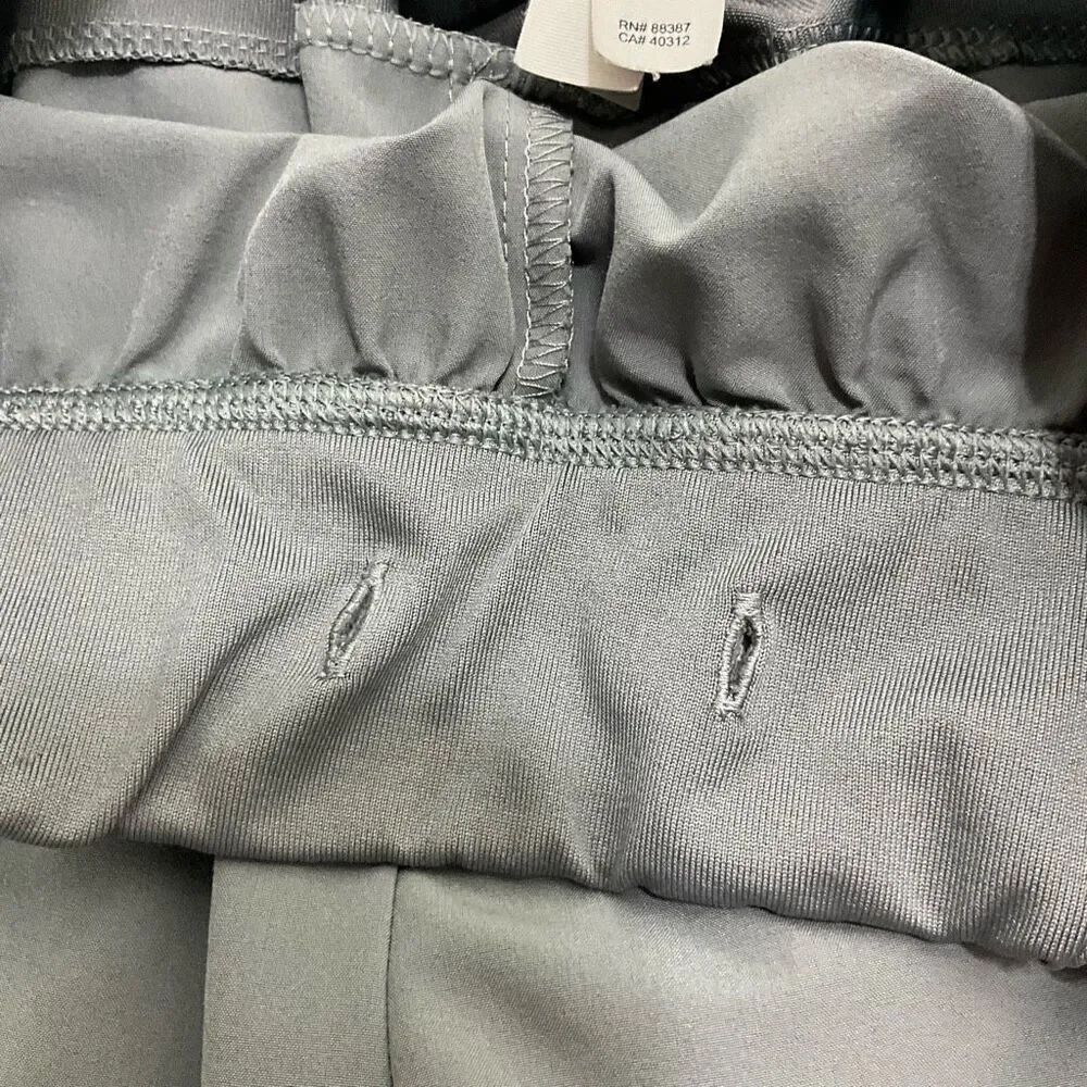 ADIDAS Track Pants - Picture 7 of 7